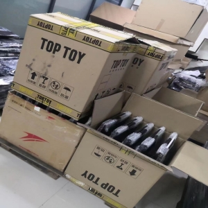 舊機(jī)閑置別迷茫，深圳上門回收，即時報價指方向