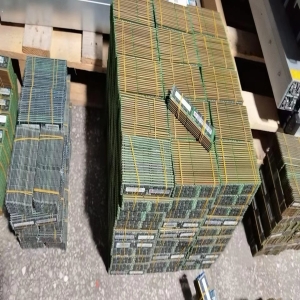 深圳創(chuàng)新回收新勢(shì)力！上門即時(shí)報(bào)價(jià)，舊機(jī)高價(jià)超給力