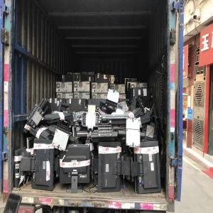 深圳回收新風(fēng)暴！上門即時報價，舊機高價勢不可擋