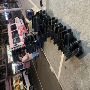 深圳舊機回收，上門服務(wù) + 高價補貼，讓回收更簡單