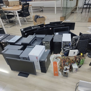 打工人省錢攻略：舊機回收秒變小金庫