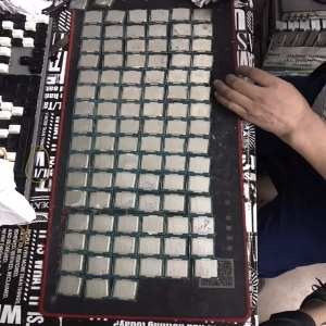 深圳打工人必沖！舊機回收上門秒結(jié)，摸魚就能賺外快