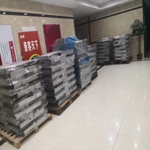 舊衣塞滿衣柜？深圳回收平臺一鍵預(yù)約，換購大牌好物