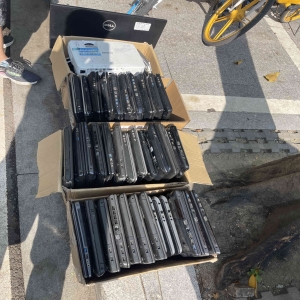 深圳人的財(cái)富密碼：舊機(jī)回收價(jià)格封神