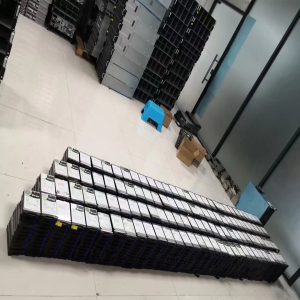 深圳人的舊物救贖！專業(yè)團隊化身 “解憂大師”，閑置難題一鍵清零