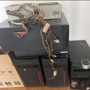 在深圳賣舊機，體驗感比喝早茶還舒服！全程不用自己操心！