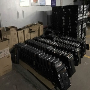 深圳速度席卷全城！上門回收快到舊物還在猶豫就被 “秒收”